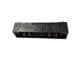 Amphenol FCI 51701-10000404AALF
