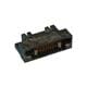 Amphenol FCI 51624-XX001LF