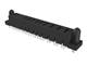 Amphenol FCI 51940-117LF