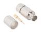 Amphenol RF 222166