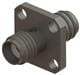 Amphenol / SV Microwave M55339/20-00201