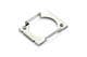 Amphenol Audio 52500014-734