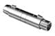 Amphenol Audio 52500016-300