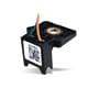 Amphenol Advanced Sensors BAF147B002-00A0