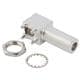 Amphenol RF 531-40047-3
