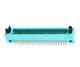 Amphenol Aerospace M55302/170C50Y1