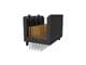Amphenol FCI 55443-104LF