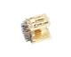 Amphenol FCI 84817-101001LF