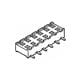 Amphenol FCI 55510-106LF