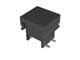 Amphenol FCI 55510-304TRLF