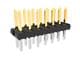 Amphenol FCI 57102-F08-07ULF