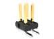 Amphenol FCI 57202-G52-02ALF
