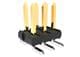 Amphenol FCI 57202-G52-03ALF