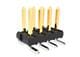 Amphenol FCI 57202-G52-04ALF