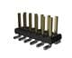 Amphenol FCI 57202-G52-08LF