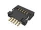 Amphenol FCI 59453-051110EDHLF