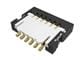 Amphenol FCI 59453-062110ECHLF