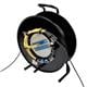 Amphenol Sachsenkabel 5E05-0068-305M