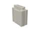 Amphenol FCI 61082-024506LF