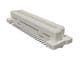 Amphenol FCI 61082-041400LF