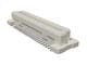 Amphenol FCI 61082-041422LF