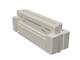 Amphenol FCI 61082-042602LF