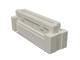 Amphenol FCI 61082-042622LF