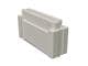 Amphenol FCI 61082-043602LF