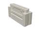 Amphenol FCI 61082-043422LF
