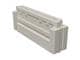Amphenol FCI 61082-063502LF