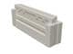 Amphenol FCI 61082-063422LF