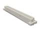 Amphenol FCI 61082-081400LF