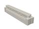 Amphenol FCI 61082-082422LF