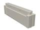Amphenol FCI 61082-083602LF