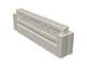 Amphenol FCI 61082-083422LF