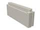 Amphenol FCI 61082-084402LF
