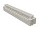 Amphenol FCI 61082-102400LF