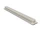 Amphenol FCI 61082-121602LF