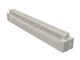 Amphenol FCI 61082-122400LF