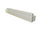 Amphenol FCI 61082-122406LF