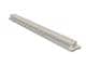 Amphenol FCI 61082-141622LF