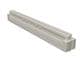 Amphenol FCI 61082-142400LF