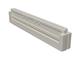 Amphenol FCI 61082-143402LF