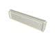 Amphenol FCI 61082-144402LF
