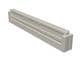 Amphenol FCI 61082-163402LF