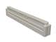 Amphenol FCI 61082-163422LF