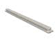 Amphenol FCI 61082-181602LF