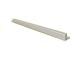 Amphenol FCI 61082-181409LF