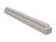 Amphenol FCI 61082-182400LF