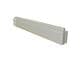 Amphenol FCI 61082-183502LF